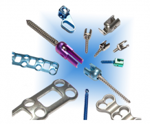 Medical devices - an important market of injection molding i