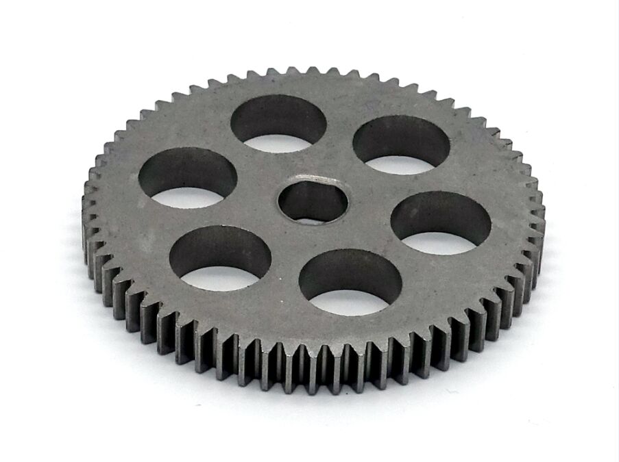 Precision Sintered gear 