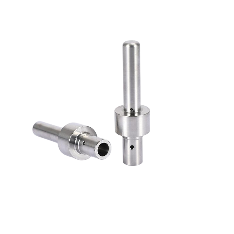 MDM Metal Stainless Steel Precision Locating Pins