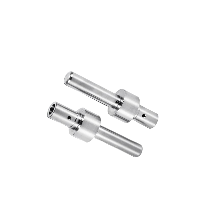 MDM Metal Stainless Steel Precision Locating Pins