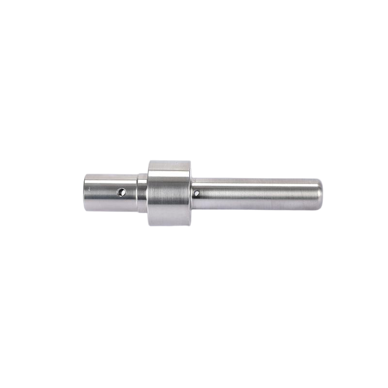 MDM Metal Stainless Steel Precision Locating Pins