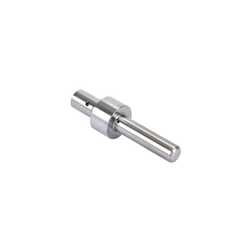 MDM Metal Stainless Steel Precision Locating Pins