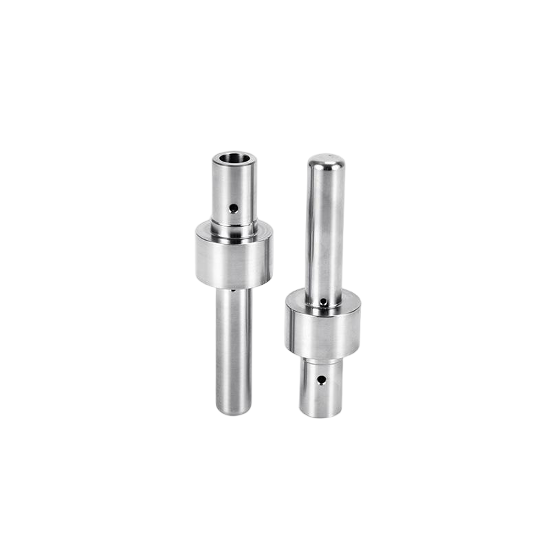 MDM Metal Stainless Steel Precision Locating Pins