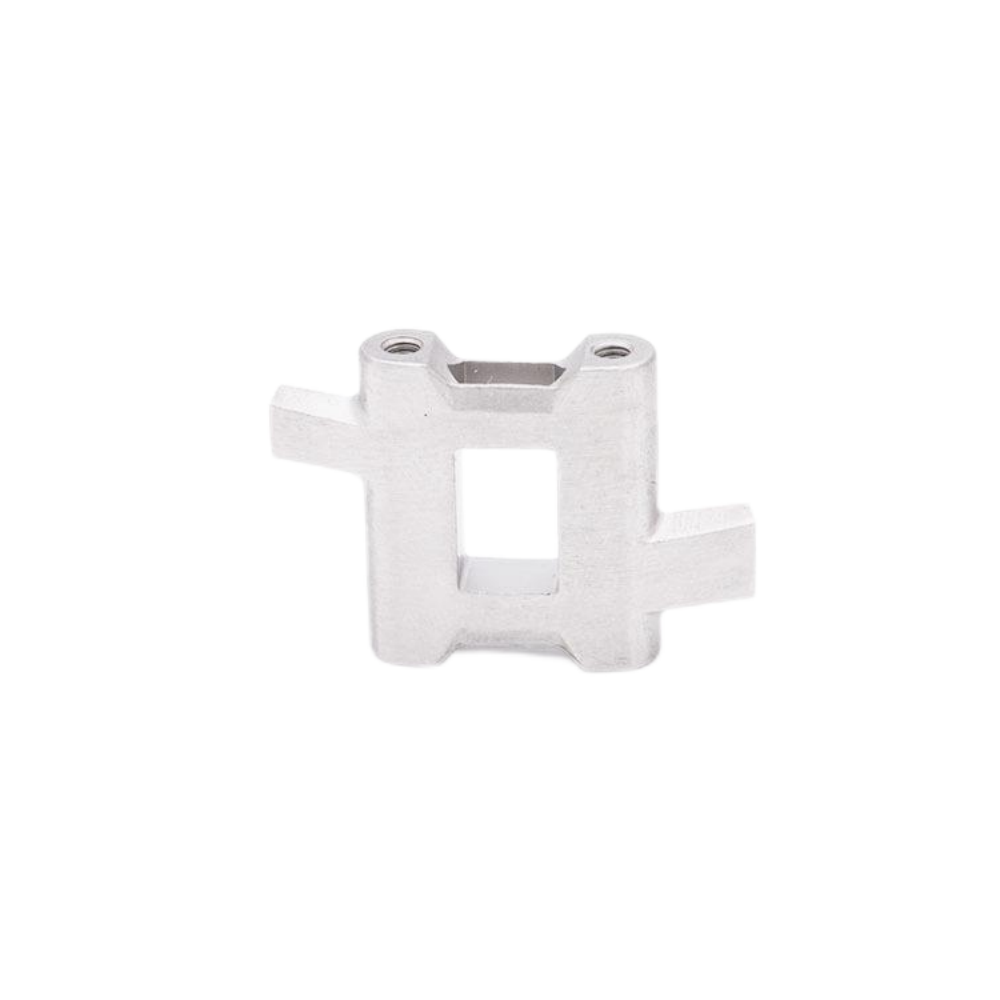 MDM Metal Custom Aluminum Casting Linkage Brackets