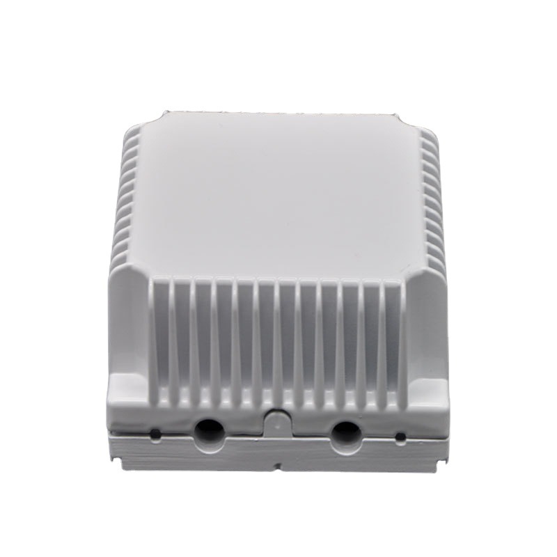 MDM Metal Aluminum Electrical Junction Box Housing