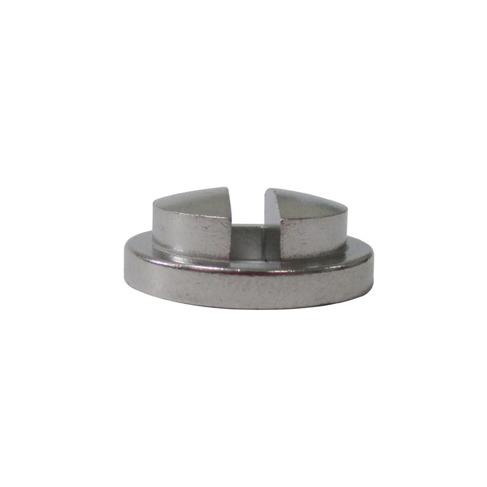 MDM Metal Sintered Lock Components